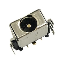Acer Nitro 5 An515-57 Notebook Dc Power Jack Soket