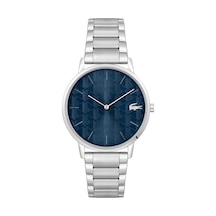 Lacoste Lac2011305 Erkek Kol Saati