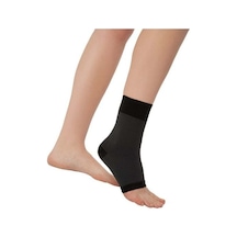 Softsport Ayak Bilekliği Medium