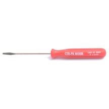 Büyük Mekik Tornavidası 20MM 1007 01 2060
