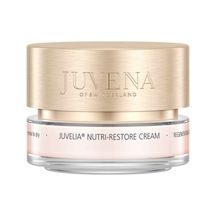 Juvena Juvelia Nutri-Restore Cream 50 ML