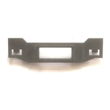 Sony Uyumlu Vaio Vpcsa Vpcsb Parmak Izi Okuyucu Kart Çerçevesi N11.151619