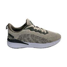 M. P. Mp 241-1509 Erkek Sports Casual Ayakkabı GRİ M. P. Mp 241-1509 Erkek Sports Casual Ayakkabı GRİ