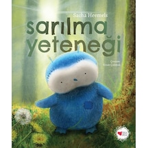 Sarılma Yeteneği - Rxlu-899880