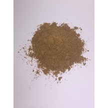Botanik Sağlık Saf Kimyon 100 G