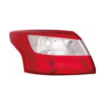 Depo 43119a6rue Stop Lambasi Sag 1727666 1752212 1785487