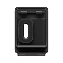Ace Pro 2/ Ace Pro Tüm Hava Koşullarına Uygun Usb Şarj Kılıfı