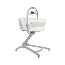 Chicco Baby Hug 4 In 1 Air Ana Kucağı