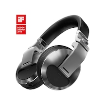 Pioneer Dj Hdj-x10-s Dj Kulaklığı