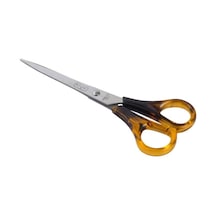 KRAF MAKAS AKRİLİK SAPLI 14 cm 5,5" 705G - (12 Adet)