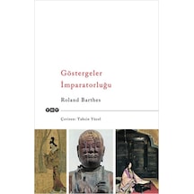 Göstergeler İmparatorluğu - Aıaı-883973
