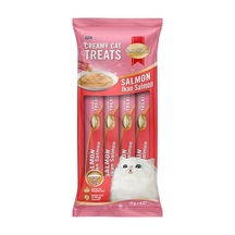 Pumpkin Kuzu & Yaban Mersini Konserve Köpek Sı, 285 Gr