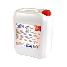 Vp Foam Sıvı El Temizleme Köpüğü 5 L Diğer