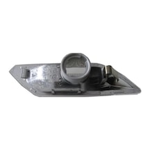 Dacia Sandero- 2021-2024 Çamurluk Sinyali Sağ Beyaz Oem No:261612750r