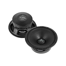 Apocalypse Ap-m81a 20 Cm Mıdrange 600wat 300rms Iki Adett Apm139