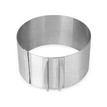 Inox