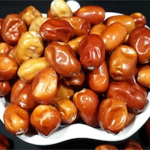 500 G