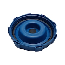 İlaç Depo Kapağı Hyundai Turbo 900/768-4t Q18cm