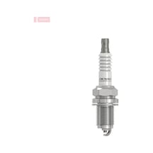 Vw Passat B6 Buji 1.6 2005-2008 Blf Denso K20pru11 4adettir