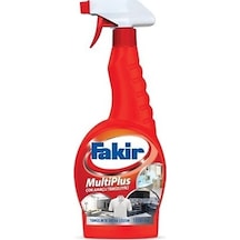 Fakir Multiplus Çok Amaçlı Temizleyici 1000 Ml