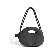 Adidas W Mh Small Gri Unisex Çanta Kh4512