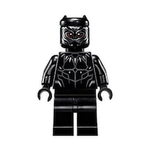 Marvel Super Heroes Black Panther