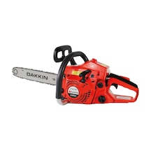 Dakkın Cs 4000 Benzin Motorlu Testere 2 Hp