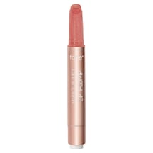 Tarte Maracuja Juicy Lip Shimmer Glass Plump Rose - Dolgunlaştırıcı Gloss Diğer
