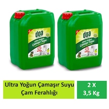 2'li Set