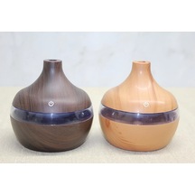Ledli Buhurdanlık Difüzörü Alk1167 Tdrtr