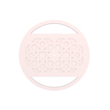 Motifpiyer Lamba Tavan Gobegi 14-motifli-oval-95cm-cap-dis-citali