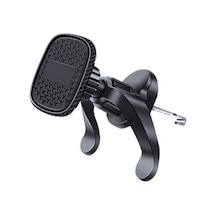 Ally Oto Araç Havalandırma Klima Bölmesi Manyetik Araç İçi Telef