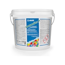 Mapeı Lamposılex P 5 Kg