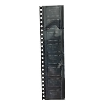74lvc244a 74vhc244pw, Vhc244 Buffer/line Driver 8-ch Non-ınverting 3-st Tssop-20