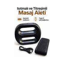 J119 Kemer - Lisinya