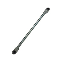 Mako Silecek Mekanizma Kolu Fıat Uno/tıpo/tempra uzun 400 Mm N11.11631