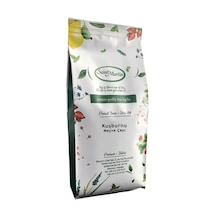 Saint Martin Kuşburnu Çayı 250 G