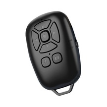 Luckysouk Lucky Power Çok Işlevli Bluetooth Akıllı Telefonlar Uzaktan Kumanda Ses Kontrol Videoları 10m Kutu Paketlenmiş Renkli Vantuzlu N3522s