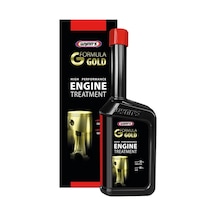 Wynns Motor Yenileyici Engine Treatment 500ml