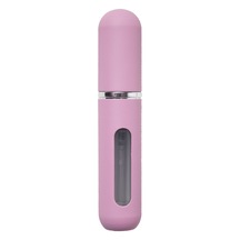 Nascita Pembe Parfüm Atomizeri 5 Ml Seyahat Boy Nassıse0016pn