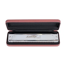 T2406s-cm Tremolo Harmonica