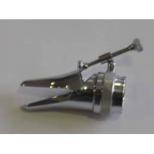 Riester Burun Spekülümü Ry 10440 Riester Burun Spekülümü Ry 10440