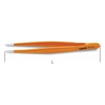 İzoleli Düz Cımbız 994pl 150 N11.14065