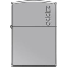Zippo 167-063029 Zl Design Çakmak Z7.1