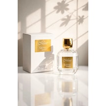 Aromatik