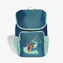 Adidas Little Kids Disney Mo Bpk Çocuk Mavi Sırt Çantası Kr2348 545591