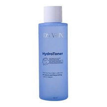 Ds V-Line pH Dengeleyici Canlandırıcı Tonik 500 ML Ds V-Line pH Dengeleyici Canlandırıcı Tonik 500 ML
