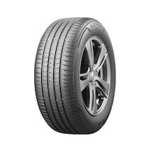 Bridgestone 285/45 R20 Alenza 001 108W Yaz Lastiği 2023