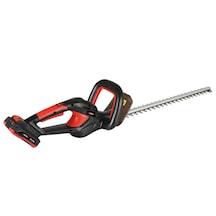 Datsu TT-BHT 2052 Lı-ıon Akülü Çit Kesme