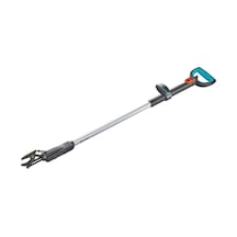 Gardena 12010 Slimcut Dal Budama Makası